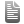 File Document Icon 24x24 png